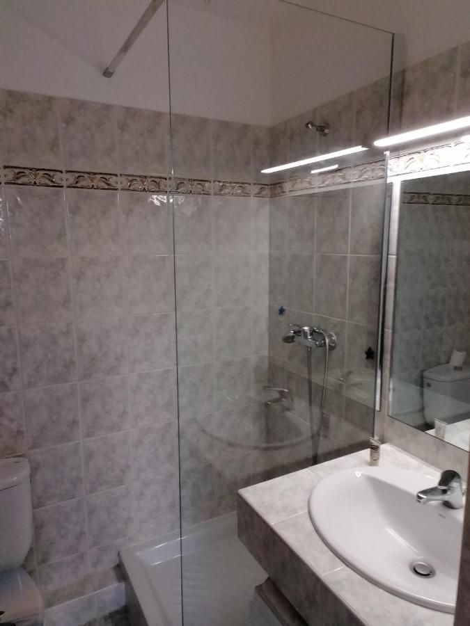 Studio Neuf 25 M2, Terrasse 35 M2 Proche Port Nice, Centre Ville Eksteriør bilde